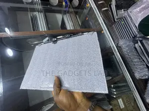 2017 Screen