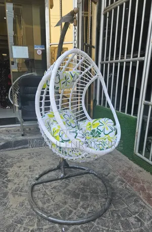 Quality Outdoor Furniture