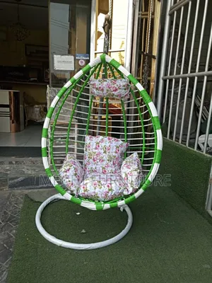Quality Outdoor Furniture