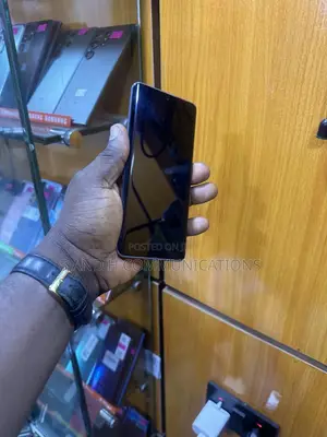 Xiaomi 14 Pro 256 GB Purple