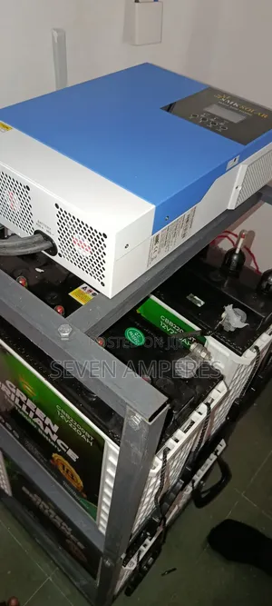 No Power Cut (Easy Solution)