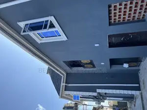House Painting
