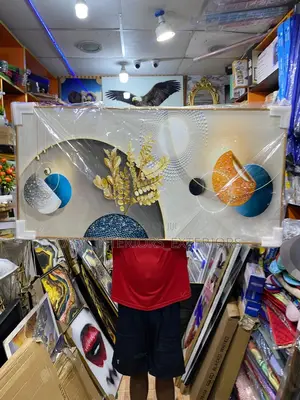 Photo Frame