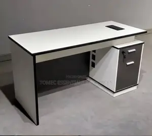 Imported Quality Mini Desk For Office And Home