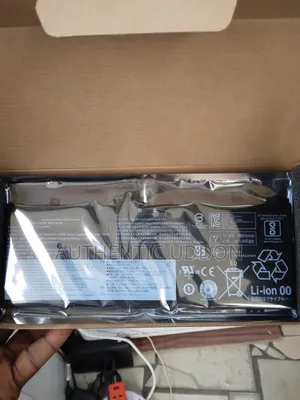 L18c4pf0 Laptop Battery Replacement for Lenovo Thinkbook 13s
