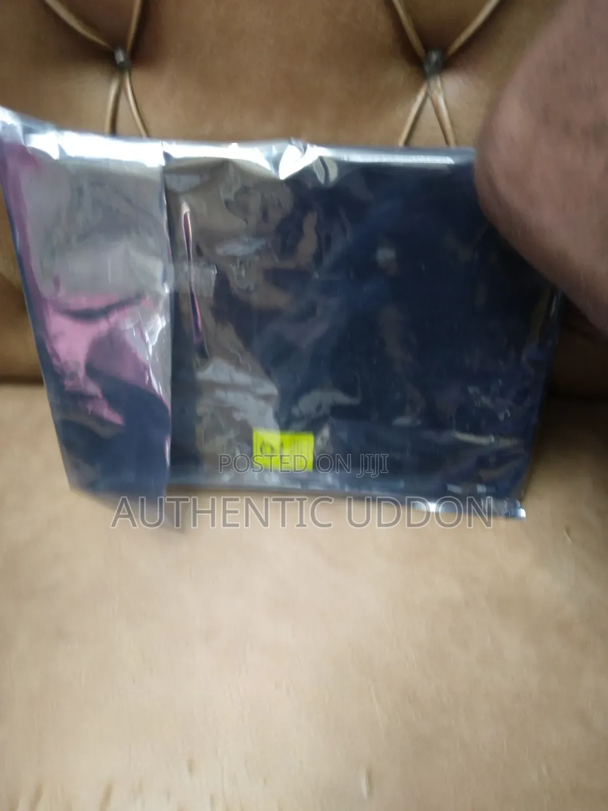 Replacement Laptop Screen for Dell 7250