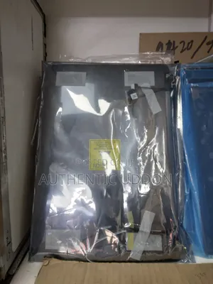 Replacement Laptop Screen for Dell 7250