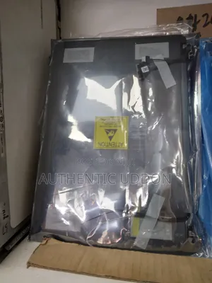 Replacement Laptop Screen for Dell 7250