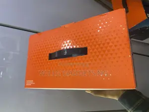 Brand New JBL Extreme3 Speaker