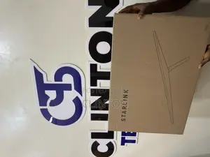 Starlink Wifi Router Gen 3