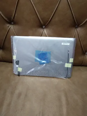 Replacement Laptop Screen for Hp 1030 G1
