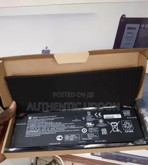 Bl04xl Laptop Battery for Hp Elitebook X360 1040 G5