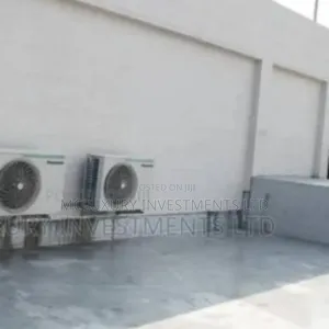 4bdrm Townhouse/Terrace in Ikoyi for sale