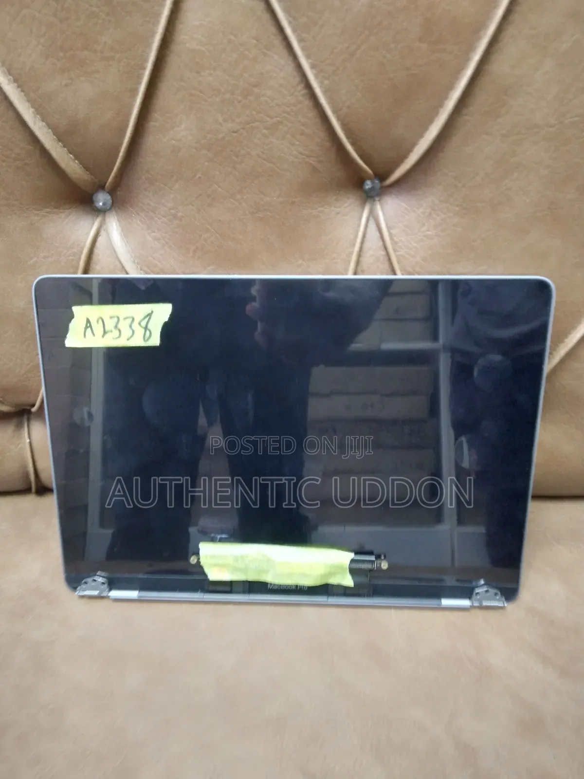 Laptop Screen for Macbook Pro M1 2020