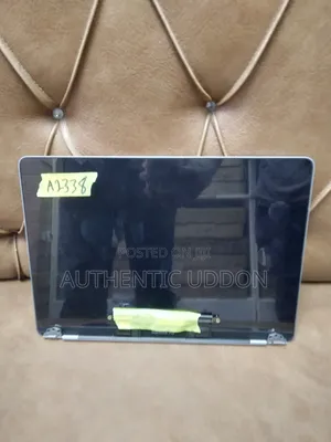 Laptop Screen for Macbook Pro M1 2020