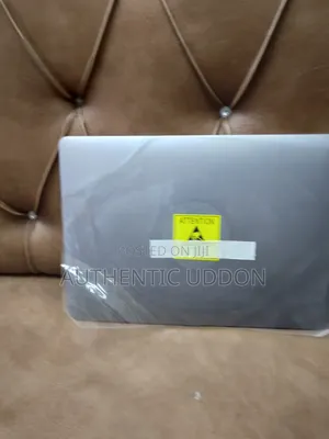 Laptop Screen for Macbook Pro M1 2020