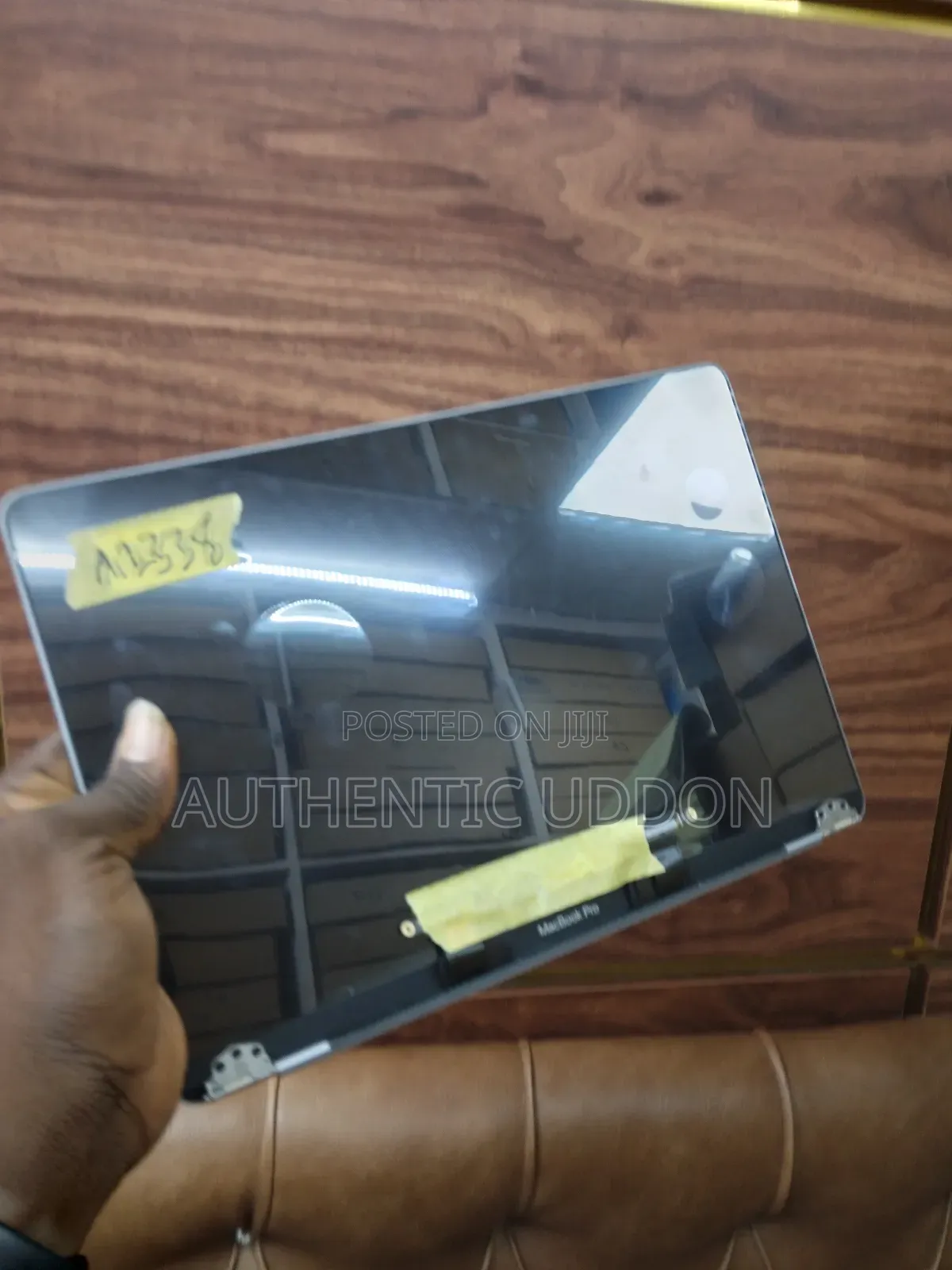 Laptop Screen for Macbook Pro M1 2020