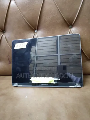 Laptop Screen for Macbook Pro M1 2020