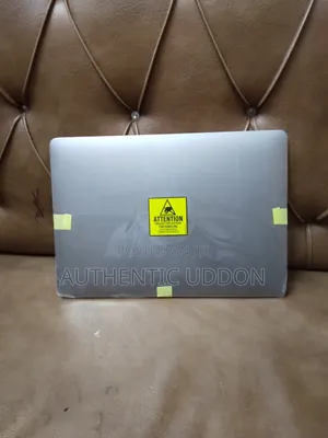 Laptop Screen Macbook Pro 2016-2017