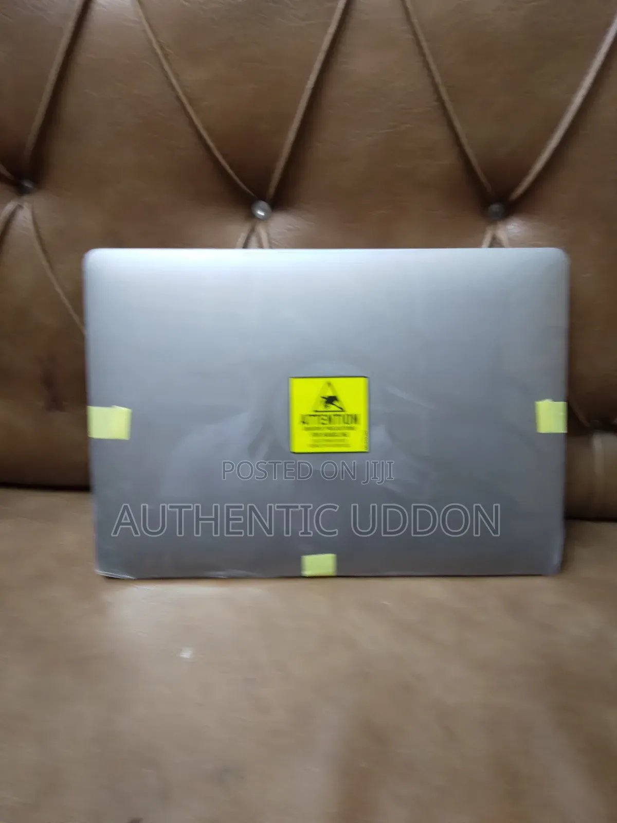 Laptop Screen Macbook Pro 2016-2017