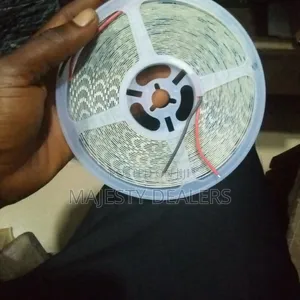 12v 10meter Tape Light All in One Strip Tape Light