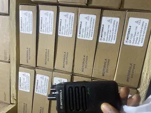 Motorola Gp 1200