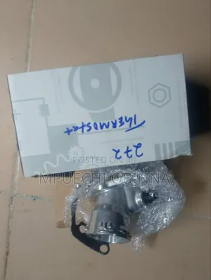 Engine Thermostat for Mercedes Benz 272