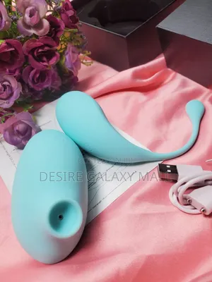 Original Wistone Sucking and Vibrator