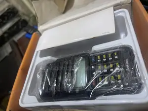 Baofeng Uv9r Plus