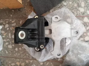 Gear Box Seating Honda Accord 2024