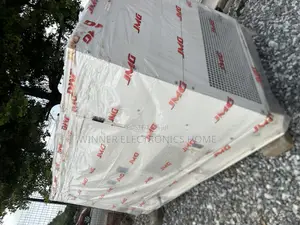 200kva Fg Wilson Perkins Soundproof Generator