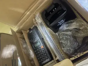Icom V82 Marine Transceiver