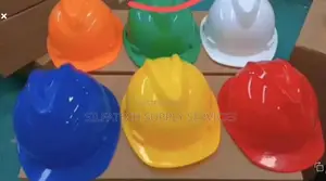 Original Safety Helmets