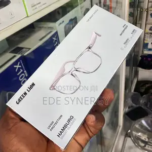 Smart Glasses ( Hamburg )