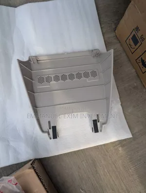 Inner Camera Cover Honda Accord 2024