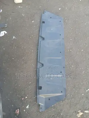 Under Engine Protector for Lexus Rx330 Available