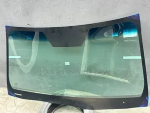 Acura ZDX 2013 Windscreen Glass We Deliver Install