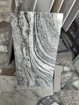 30x60 High Quality Virony Walls Tiles 