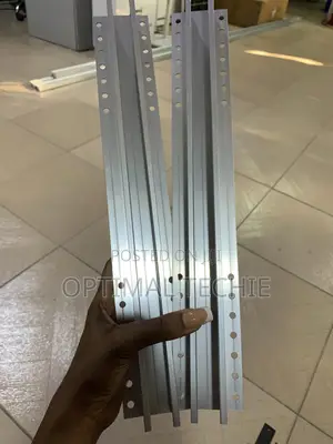 Mini Rail 380mm