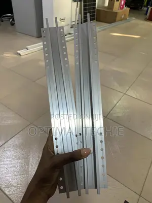 Mini Rail 380mm