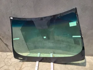 Nissan Maxima 2009 Windscreen Glass We Deliver Install