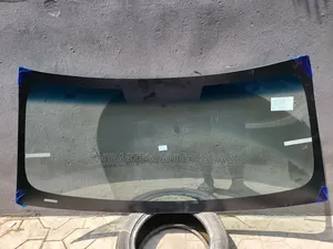 Ford F150 2010 Windscreen Glass We Deliver Install