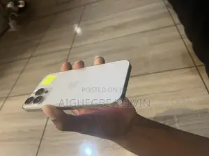 Apple iPhone 13 Pro Max 128 GB Gold