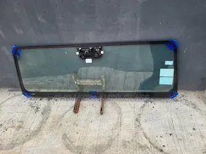 G63 2022 Windscreen Glass We Deliver Install B4 Payment