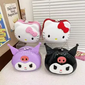 Eva 3d Fashion Handbags With Chain Handle
