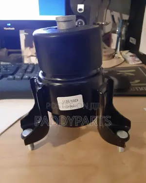 Lexus Es300 Engine Motor Mount 2002-2003