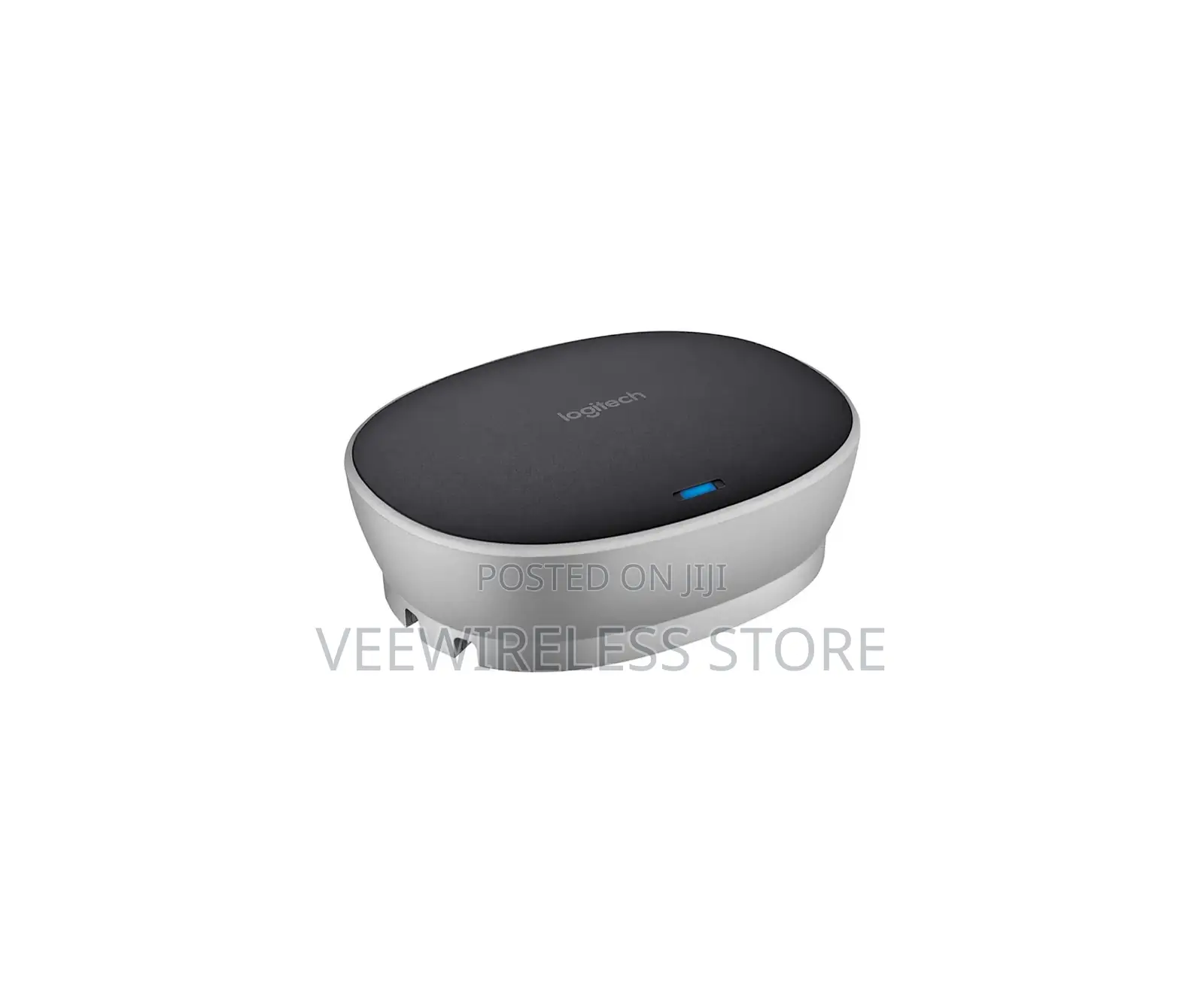 Logitech Cc3500e