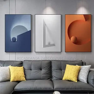 Absolute Awesome Canvas