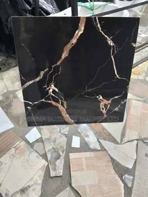 60x60 High Quality Goodwill New Arrivals Floor Tiles 