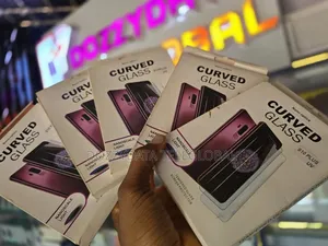 Samsung S10 Plus Screen Guard